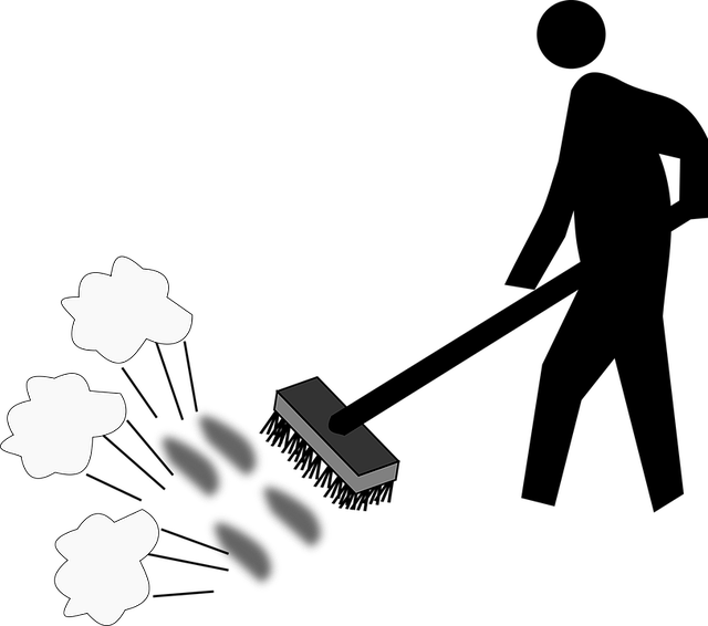 Drain Cleaning