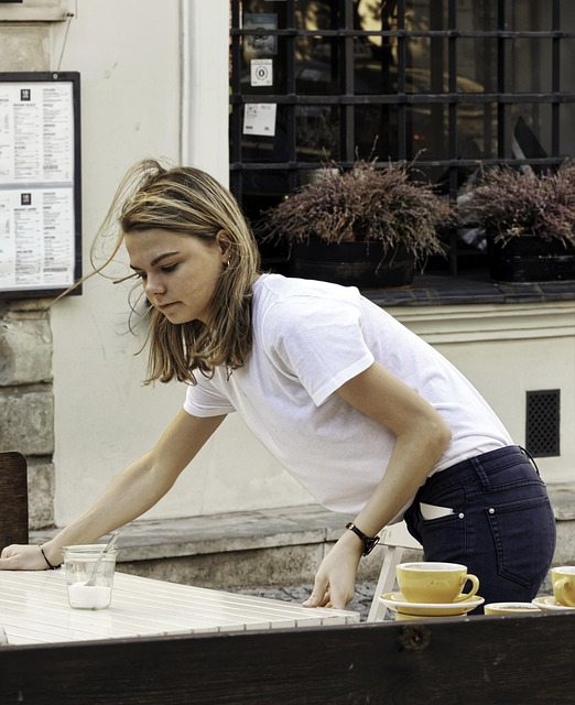 drain cleaning services