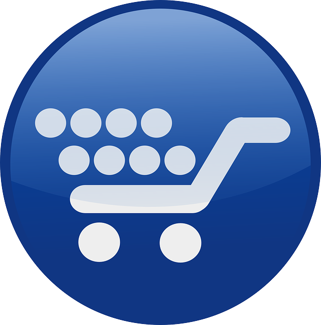 ecommerce store design