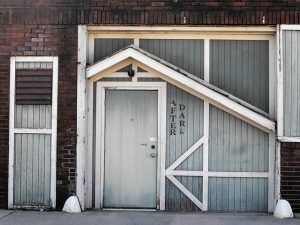 Mastering Custom E-commerce Web Design: Strategies for Success