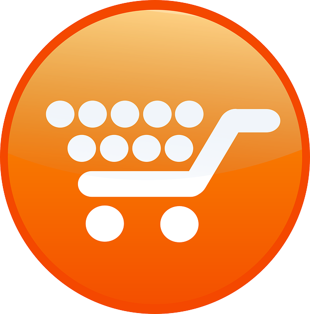ecommerce website design