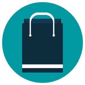 Optimizing E-commerce Websites: Design, UX, Security & Performance Tips