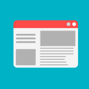 E-commerce Website Design: Comprehensive Guide to Success & Optimization