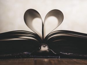 Personalized Tutoring: Tailored Learning for Every Age and Local Need