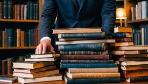 Personalized Tutoring: Unlocking Potential with Local Education Services