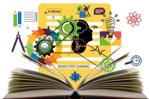 Local Tutoring Boosts Online Education Solutions for Remote Learning