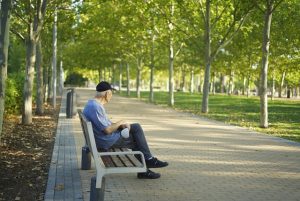 Elderly Companion Services: Essential Home Maintenance for Seniors