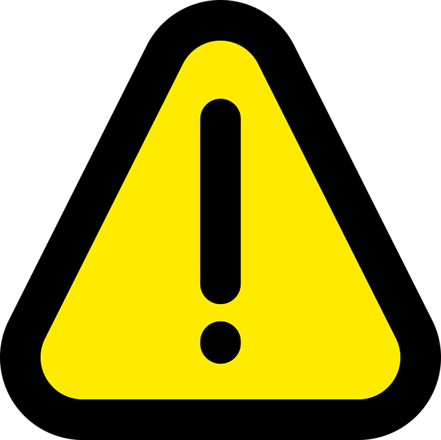 Errors and Omissions Insurance for Professionals