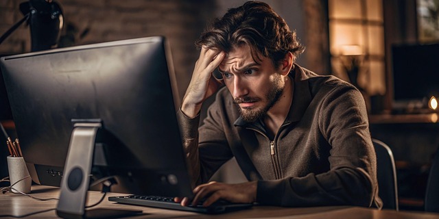 Errors and Omissions Insurance for Professionals