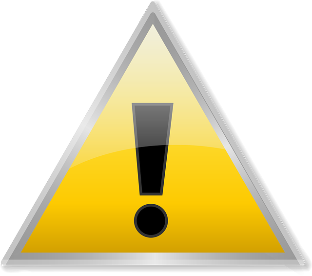 Errors and Omissions Insurance for Professionals
