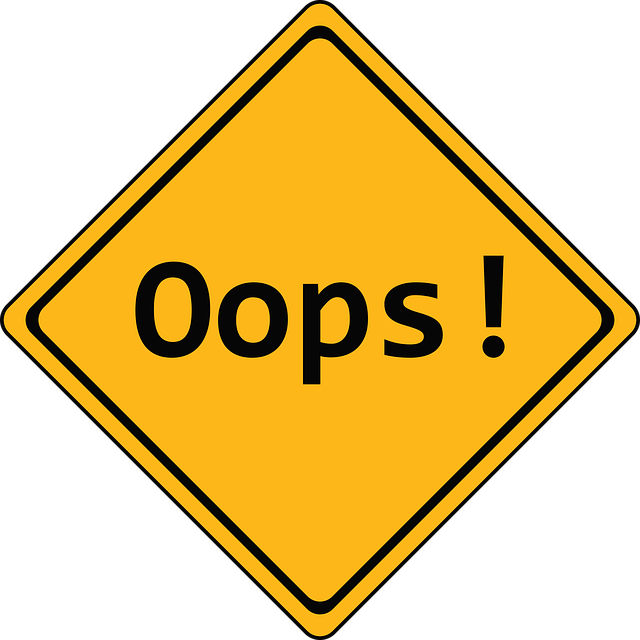 Errors and Omissions Insurance for Professionals