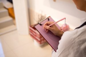 Maximizing Success: Event Planning for Local Businesses