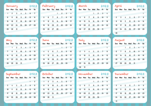 Mastering Local Business Events: Engage Through Tailored Themes