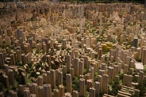 Streamline Community Events: Engage Locals Through Tailored Planning