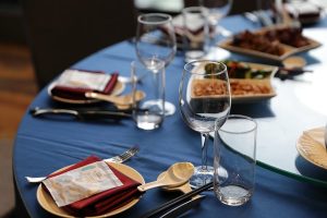Plan Memorable Employee Appreciation Parties for Local Businesses