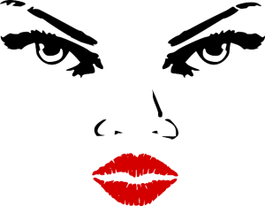 Unveiling Non-Surgical Skin Tightening: Revitalize Your Facial Rejuvenation