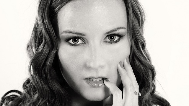 Facial Rejuvenation