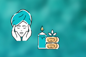 Unveil Clear Skin: Navigating Facial Spa Treatments for Acne Management
