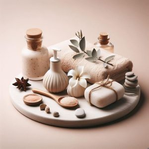 Unlock Radiant Skin: Your Comprehensive Guide to Dermaplaning at Facial Spa