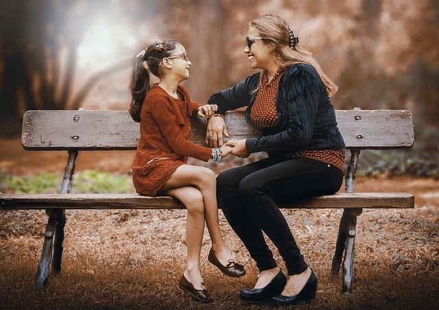 family counseling services
