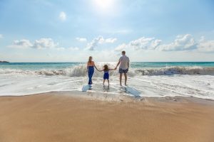 Strengthening Bonds: Unlocking Family Counseling Services
