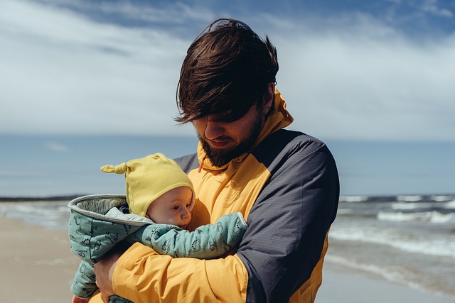 family counseling services