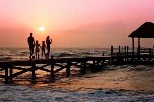 Modern Therapeutic Family Interventions: Reshaping Dynamics through Counseling Services