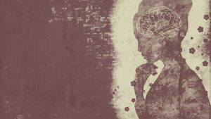 Transforming Families: The Power of Structured Counseling Programs