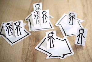 Therapy for Blended Families: Navigating Challenges with Counseling Support