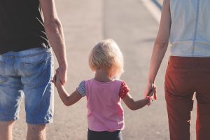 Family Systems Therapy: Holistic Counseling for Dynamic Family Growth