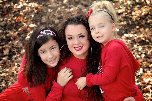 family counseling services