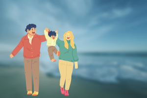 Family Cohesion Therapy: Tailored Sessions for Stronger Family Bonds