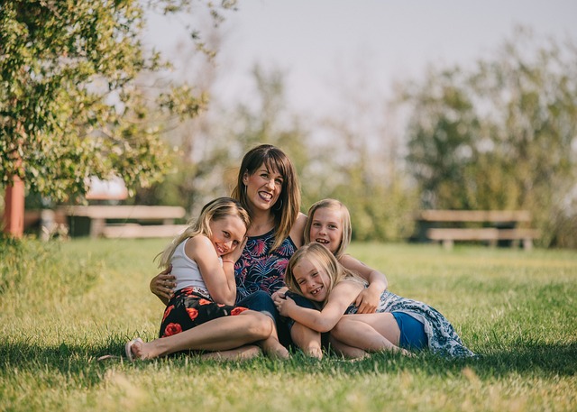 family health insurance