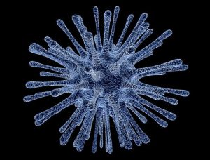 fat-cell-freezing-640x480-11193361.jpeg