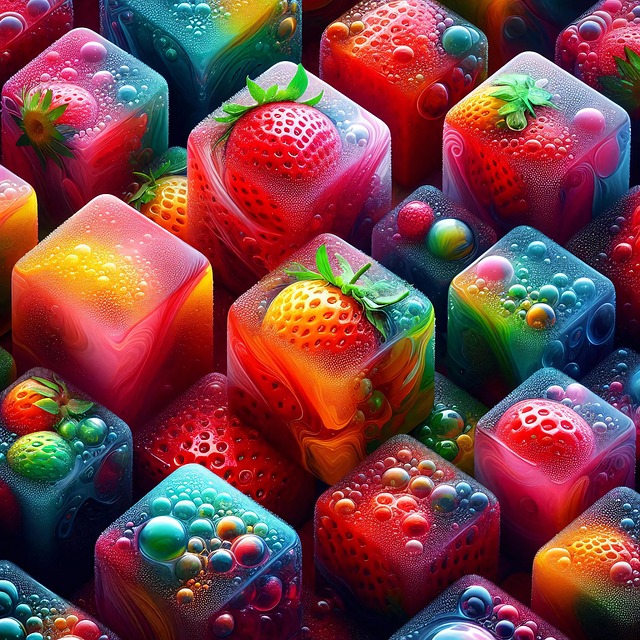 Fat Cell Freezing