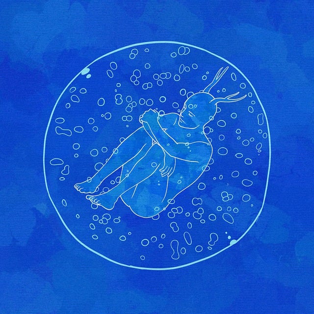 Fat Cell Freezing