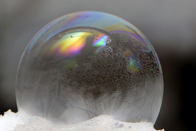 Fat Cell Freezing