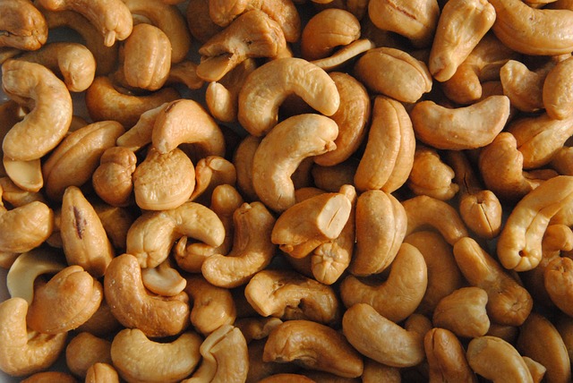 Fat Reduction Solutions