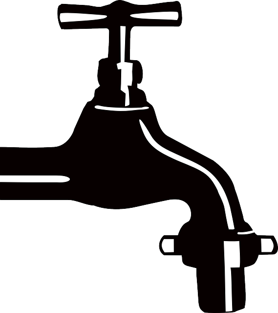 Faucet Repair