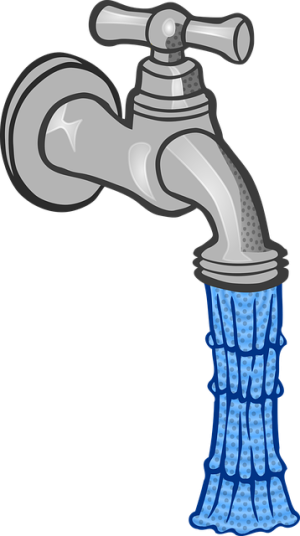 faucet-repair-640x480-65888865.png