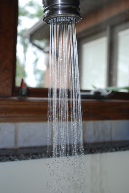 Faucet Repair