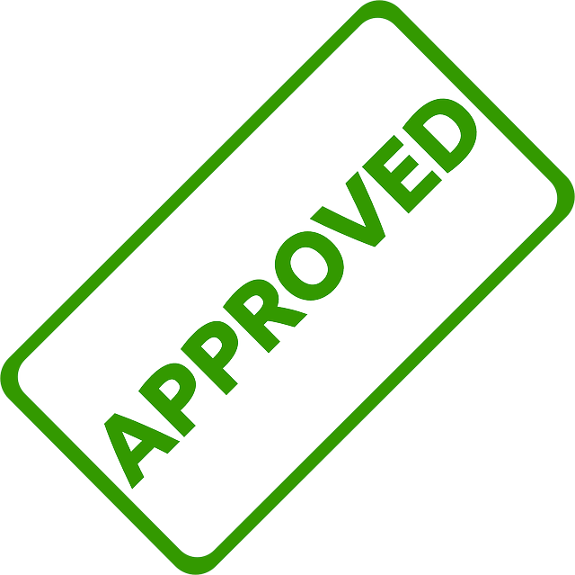 FDA-Approved CoolSculpting