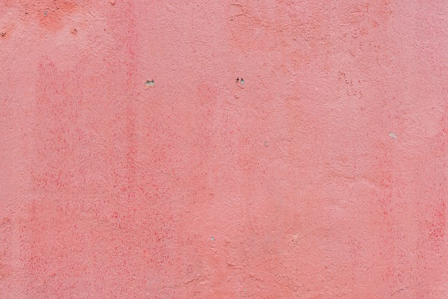 Fixing Foundation Cracks