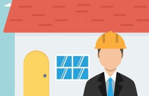 Mastering Foundation Repair: Your Guide to Choosing Top Contractors