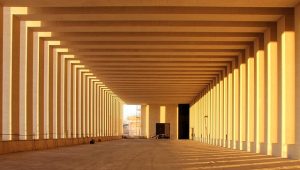Mastering Pier and Beam Foundations: Contractor Choices and Restoration Strategies