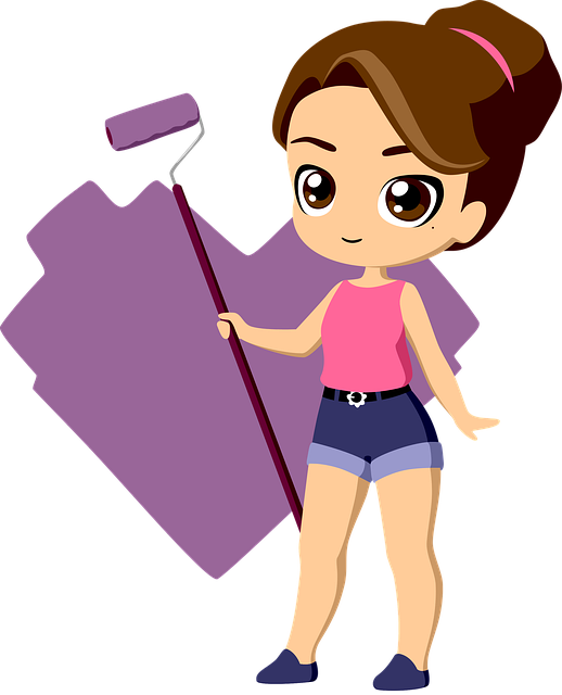 Foundation Repair Specialists