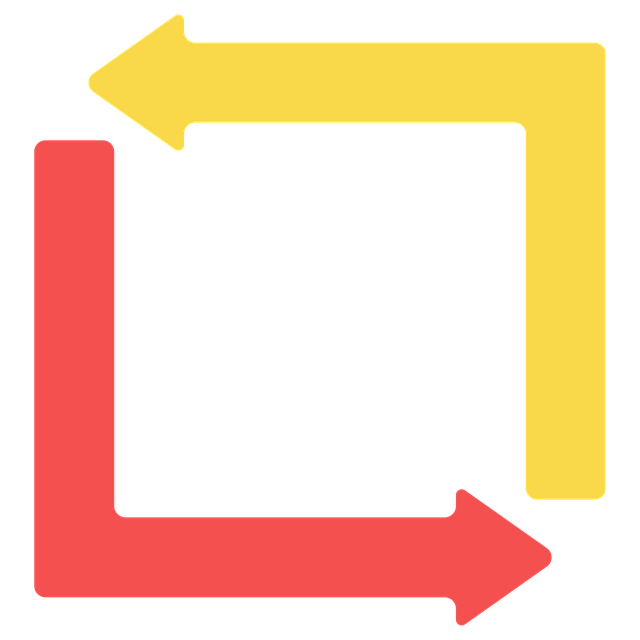 Foundation Solutions