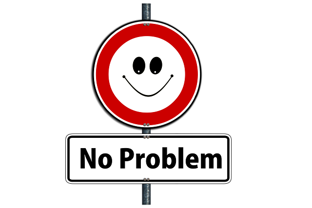Foundation Solutions