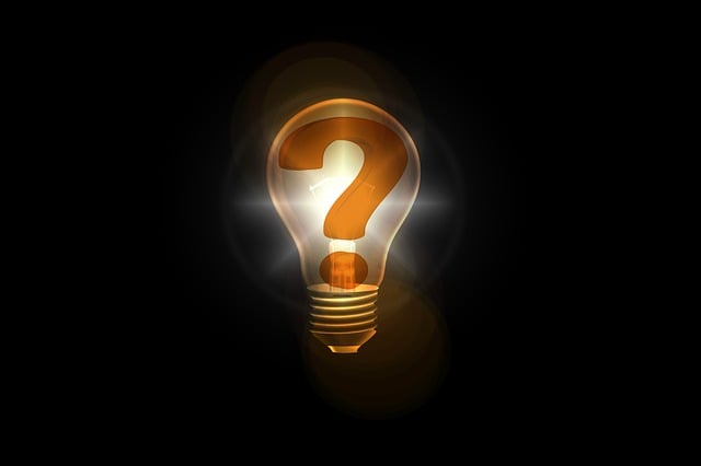 Foundation Solutions