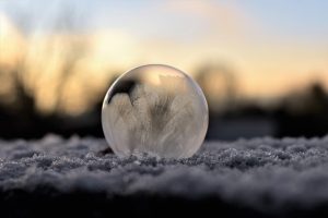 Freeze Fat Cells: Targeting Thighs for a Non-Invasive Body Contouring Solution